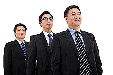 《解限机》科隆公开全新预告 Xbox 8月25日开启B测